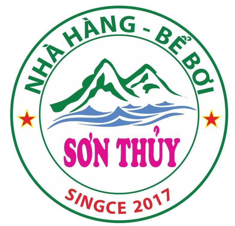 Son Thuy Homestay Ha Giang Exterior photo